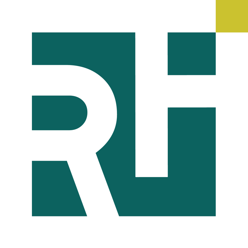 RH Logo对齐.png